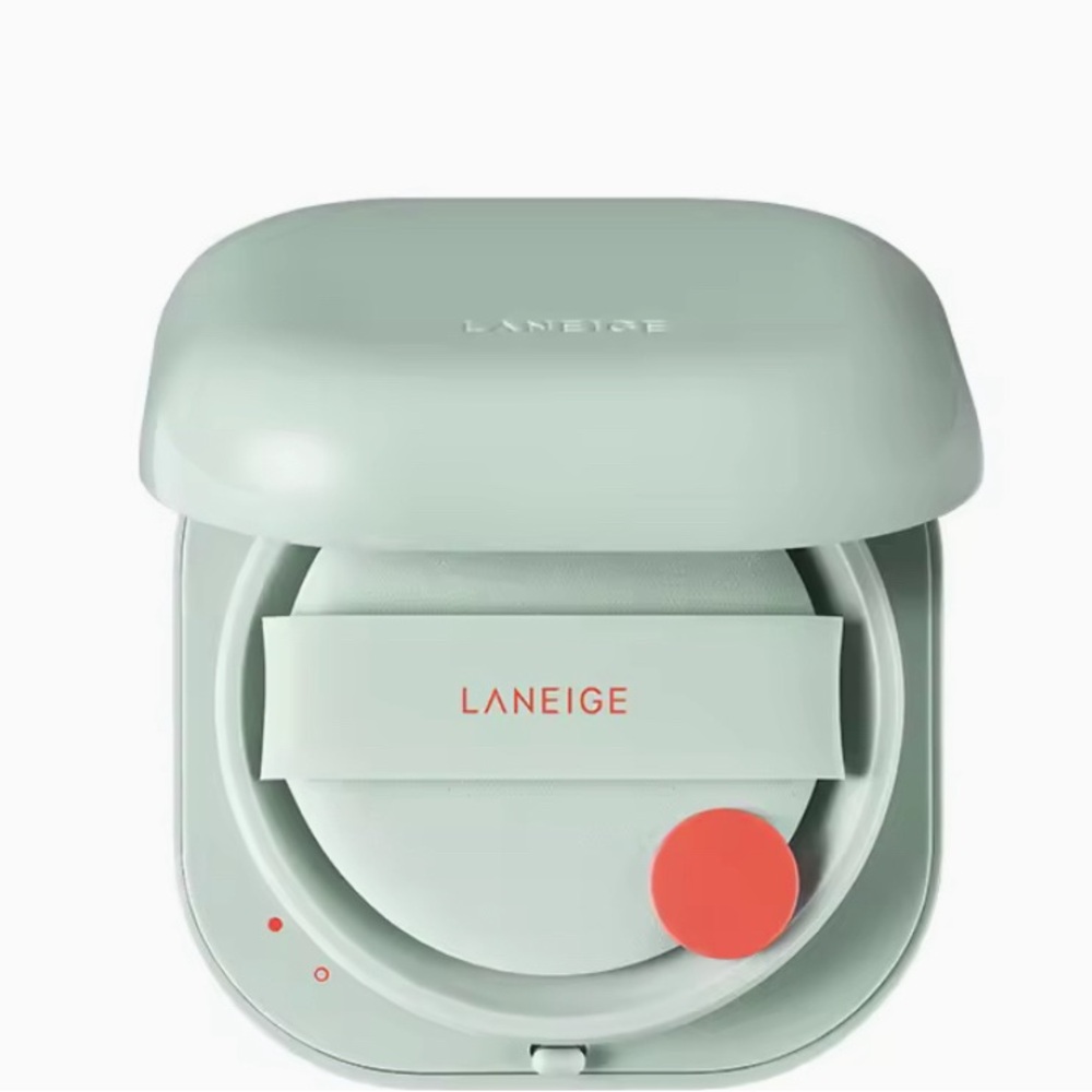 Laneige 23N1 Sand - x1 Refill - comes with free samples